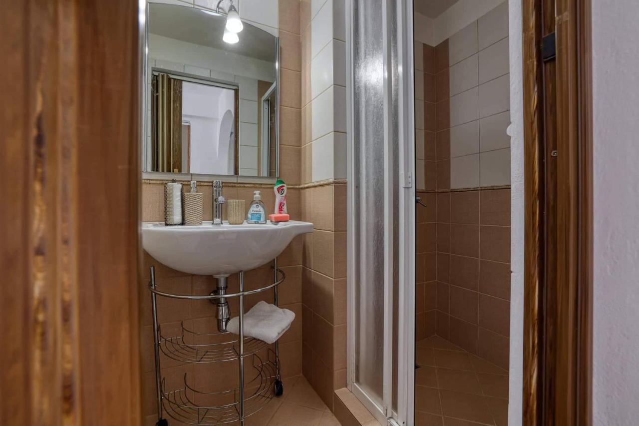 Apartman U Peciho Bela pod Pradedem Exterior foto